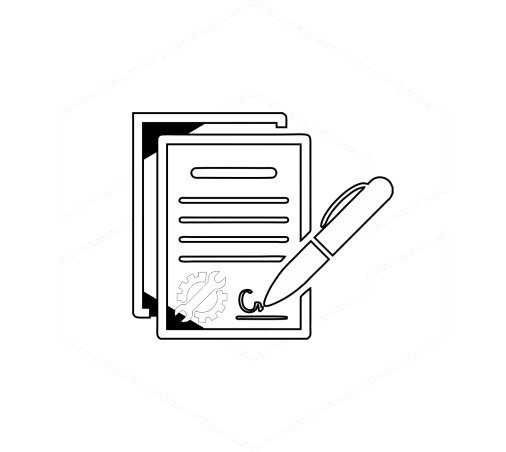 Pólizas de Mantenimiento